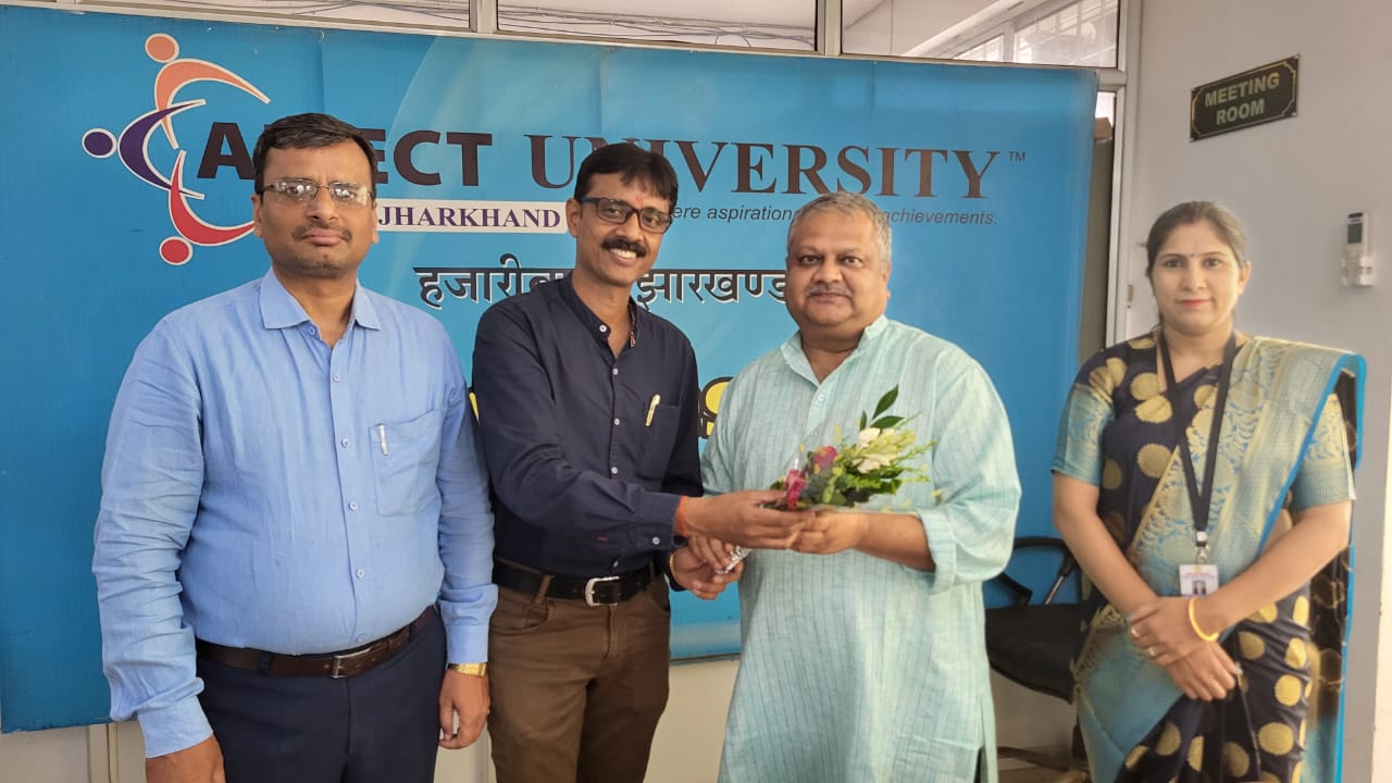 Gautam Buddha Teachers Tranning College